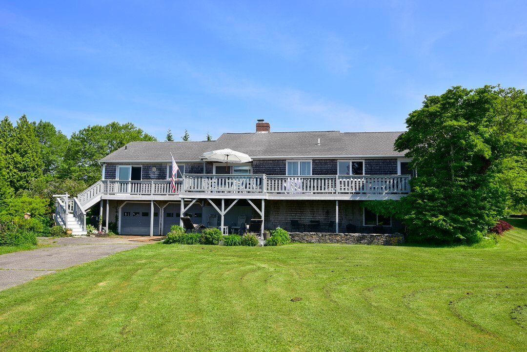 House in Little Compton, Rhode Island, United States 2 - 18448995