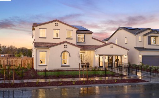 Casa a Lathrop, California, Stati Uniti 1