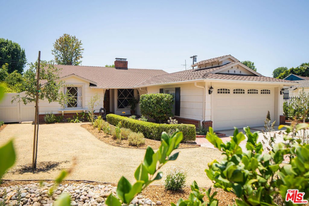 House in Los Angeles, California, United States 2 - 18449871