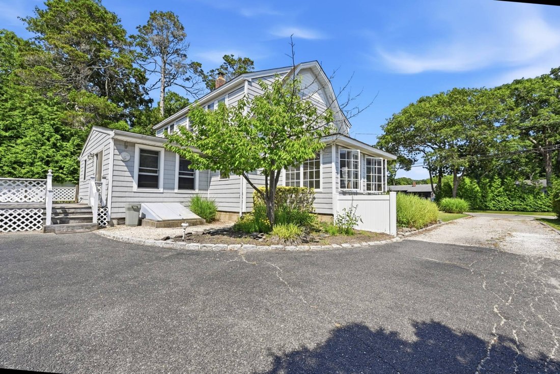 House in Quogue, New York, United States 4 - 18452605