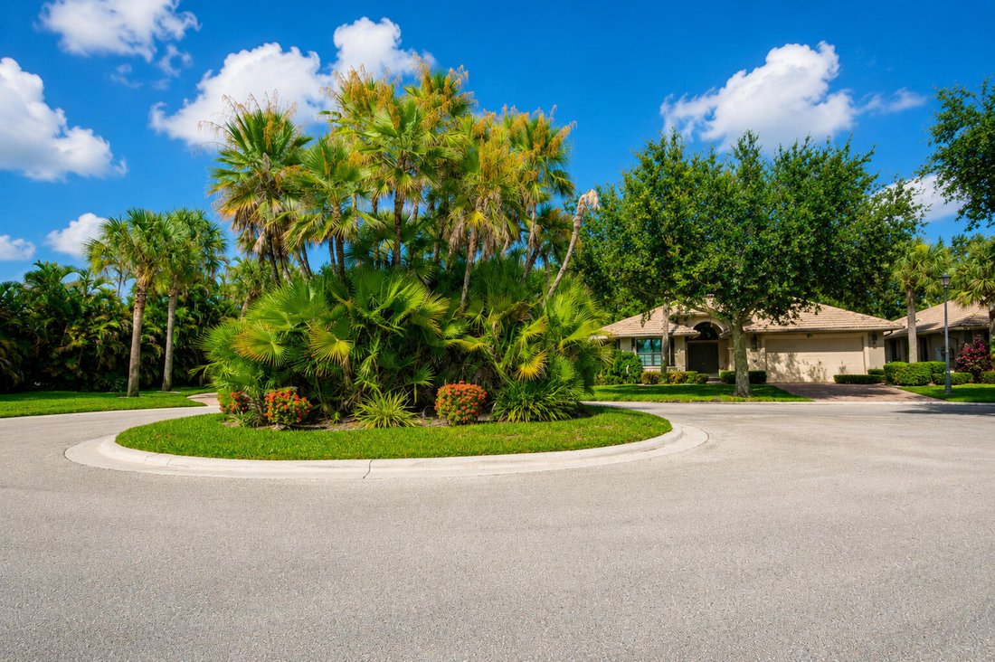 House in Boynton Beach, Florida, United States 3 - 18450278
