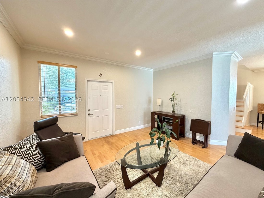 House in Weston, Florida, United States 5 - 18446216