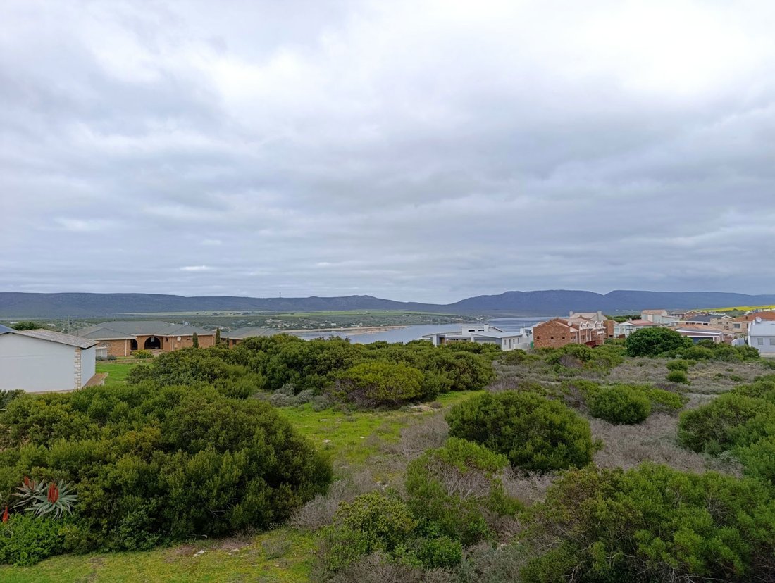 House in Witsand, Western Cape, South Africa 5 - 18449488