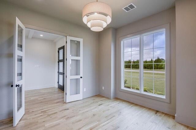 House in Waxahachie, Texas, United States 5 - 17014616