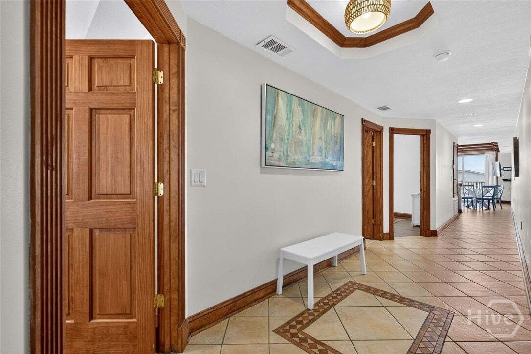 Condo in Tybee Island, Georgia, United States 4 - 18447443
