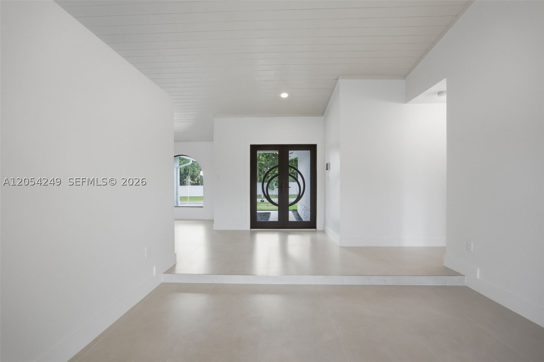 House in West Miami, Florida, United States 5 - 18449455