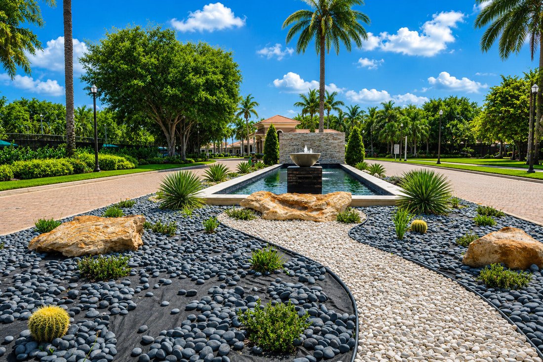 House in Boynton Beach, Florida, United States 2 - 18450278