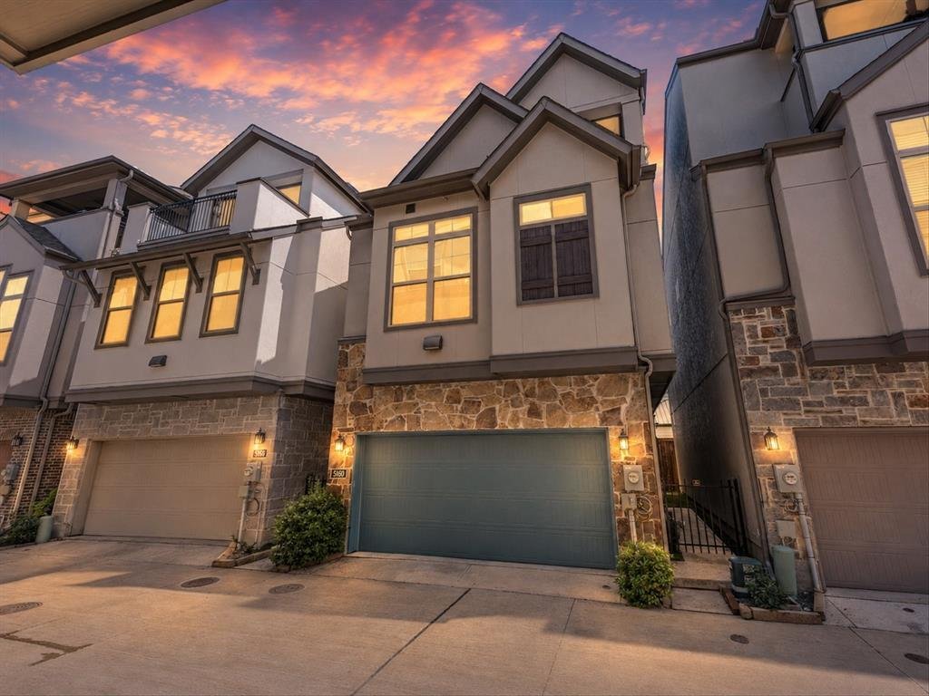 House in Dallas, Texas, United States 1 - 18447011