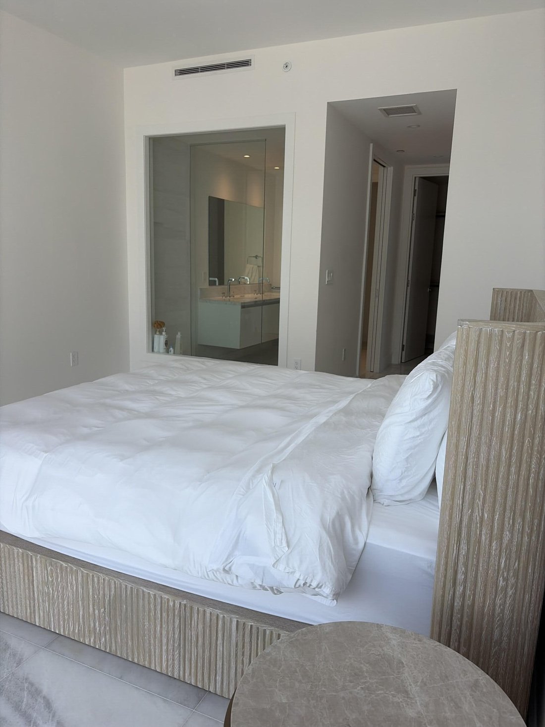 Condo in Miami, Florida, United States 1 - 18450237