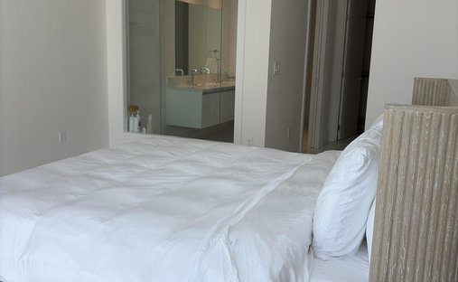 Condominio a Miami, Florida, Stati Uniti 1