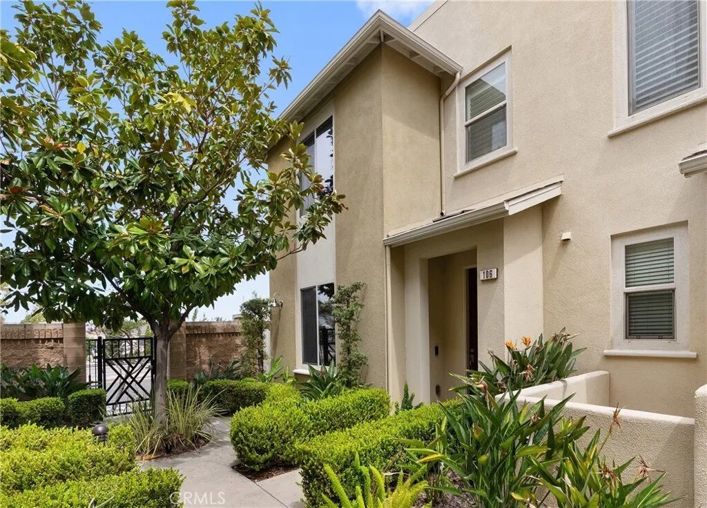 Townhouse in Hawthorne, California, United States 5 - 17676031