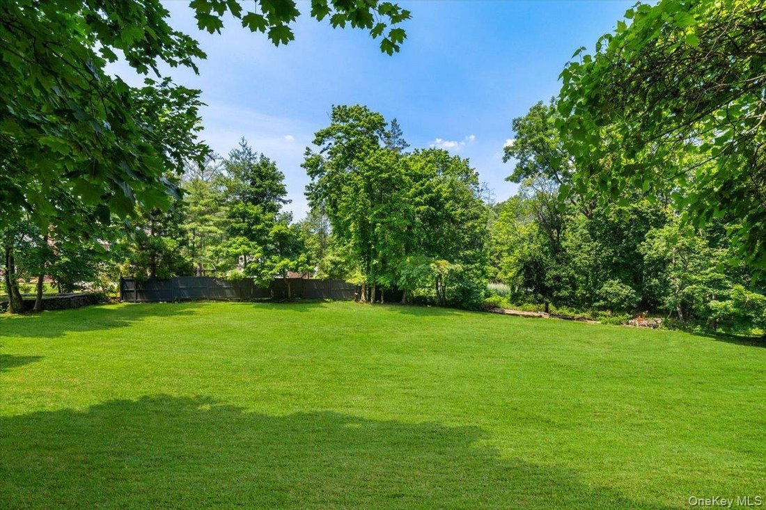 House in Harrison, New York, United States 5 - 18452621