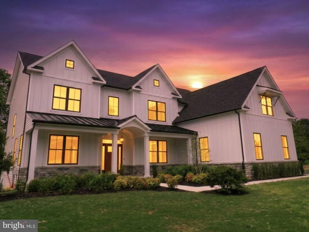 House in West Point, Pennsylvania, United States 4 - 18452406