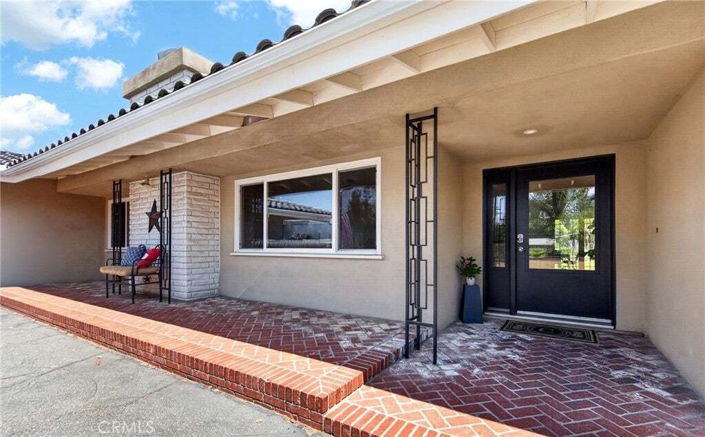 House in Redlands, California, United States 2 - 18448806