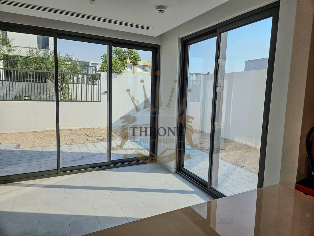 Townhouse in Wadi Al Safa 5, Wadi Al Safa, Dubai 5 - 18449492