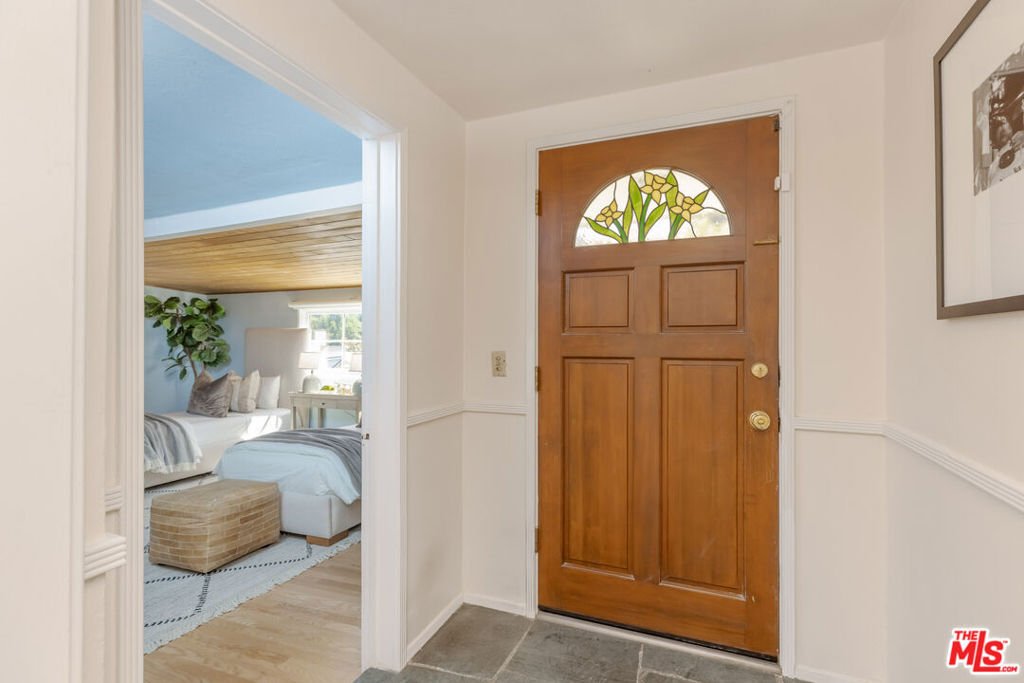 House in Los Angeles, California, United States 3 - 18449862