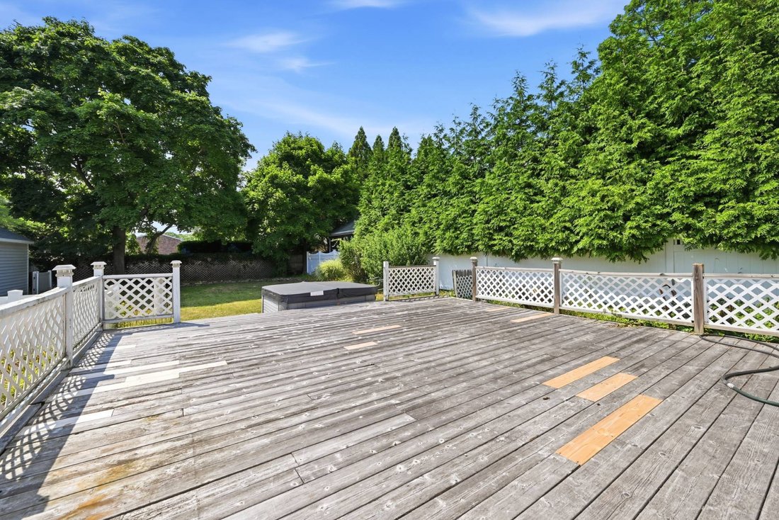 House in Quogue, New York, United States 5 - 18452605