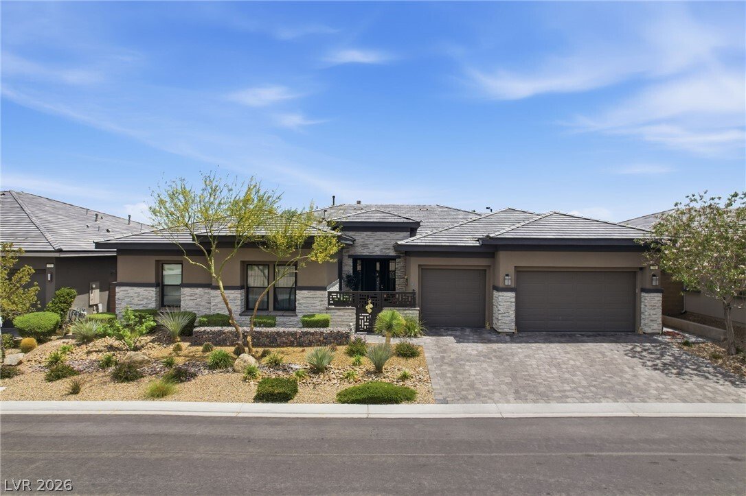 House in Las Vegas, Nevada, United States 5 - 18449987