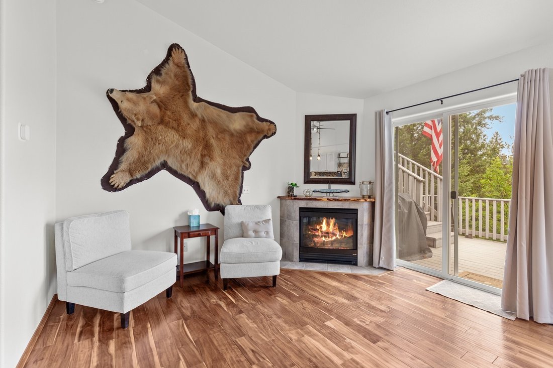 House in Coeur d'Alene, Idaho, United States 2 - 18165190