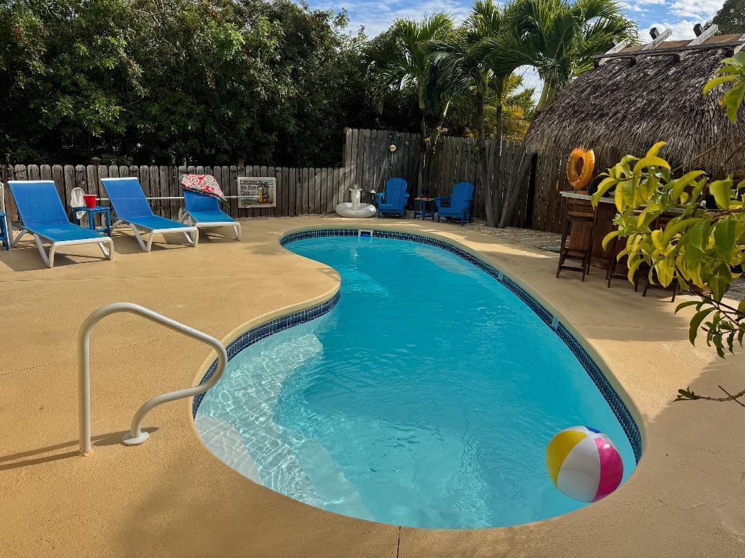 House in Marathon, Florida, United States 5 - 18450284