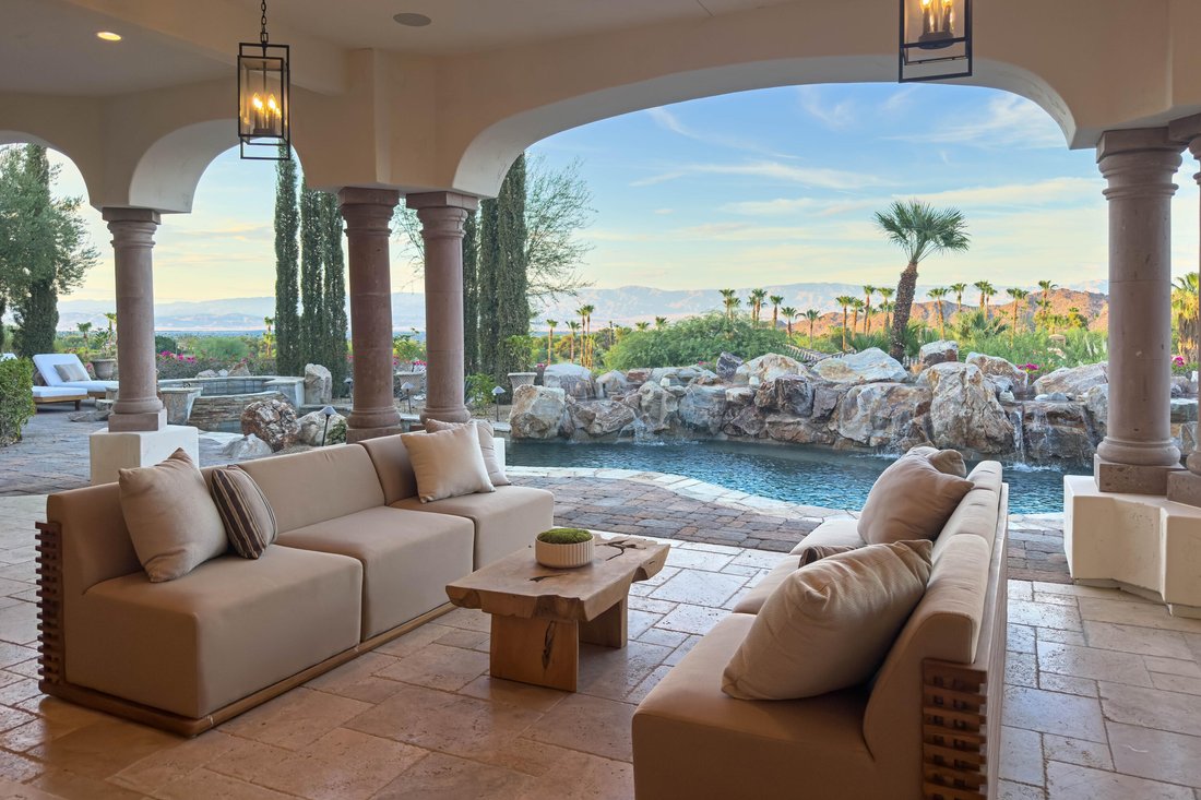 House in Palm Desert, California, United States 5 - 18446575