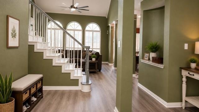 House in Fort Worth, Texas, United States 5 - 18451032