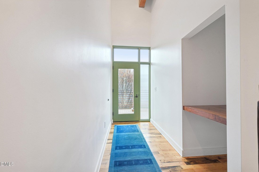 Condo in Saxapahaw, North Carolina, United States 4 - 18450366
