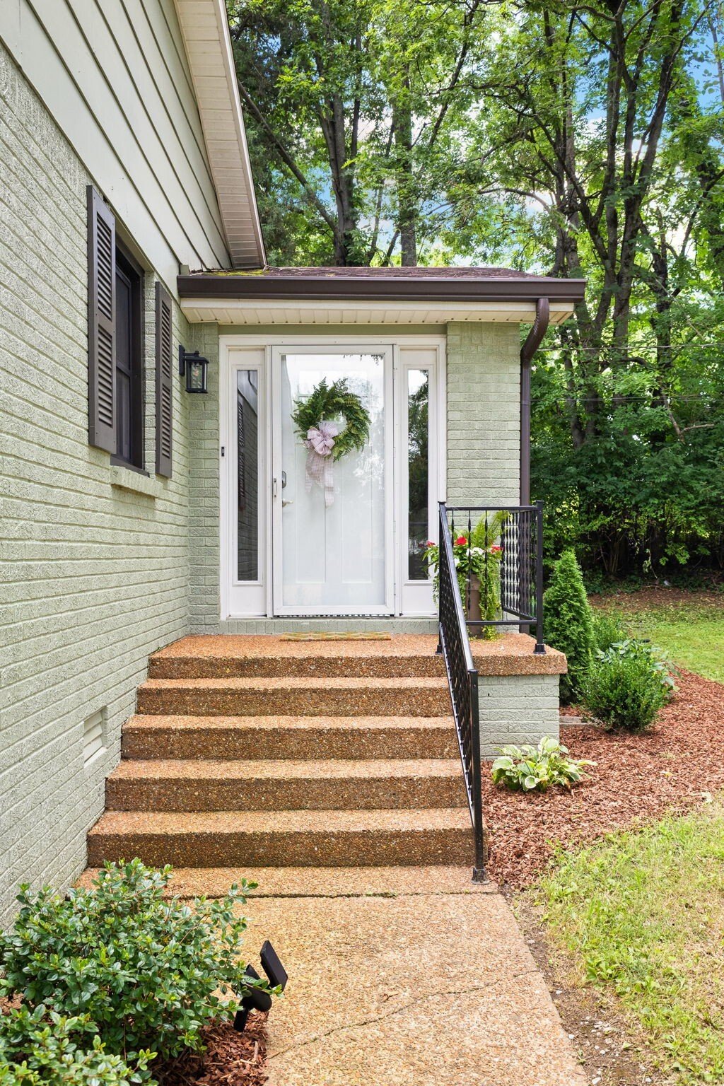 House in Nashville, Tennessee, United States 4 - 18447034