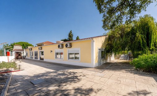 Maison à Setubal, Setúbal Municipality, Portugal 1