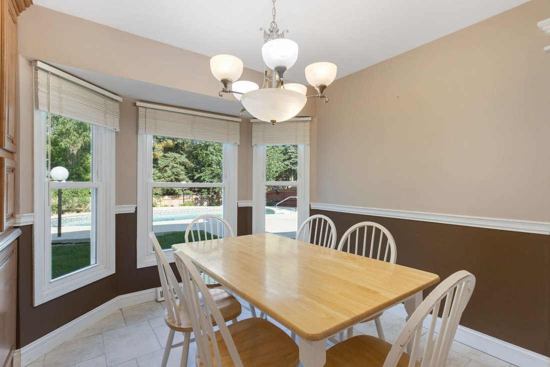 Casa a Bloomingdale, Illinois, Stati Uniti 4 - 18450689