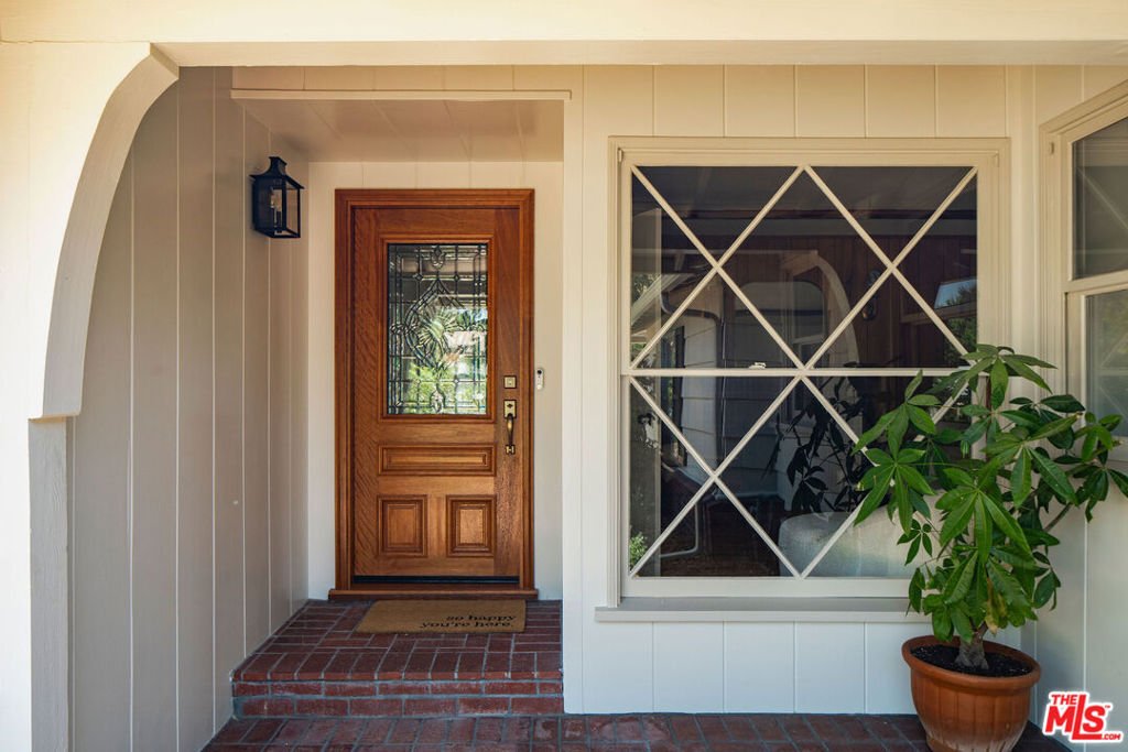 House in Los Angeles, California, United States 3 - 18449871