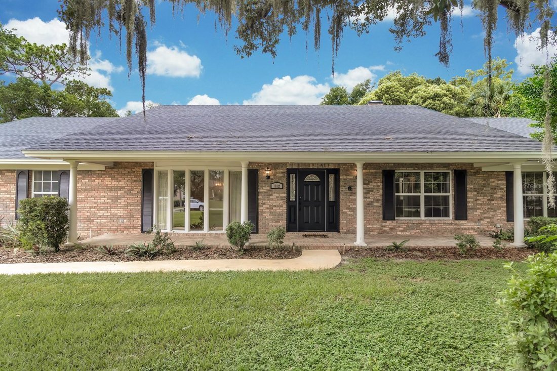 House in Longwood, Florida, United States 5 - 18446461