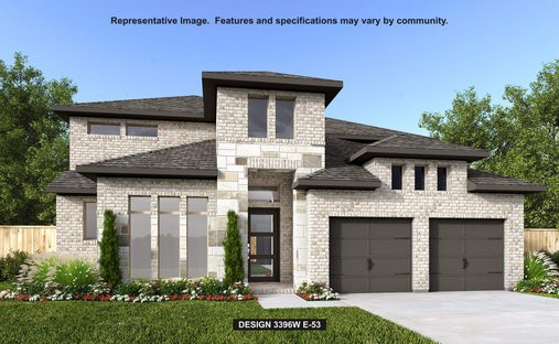 House in Austin, Texas, United States 1