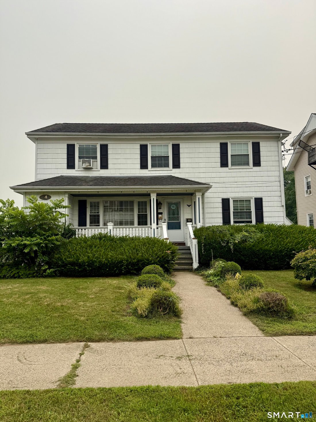 House in Danbury, Connecticut, United States 1 - 18448915