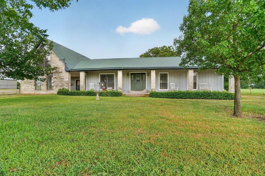 House in Weatherford, Texas, United States 2 - 18446966