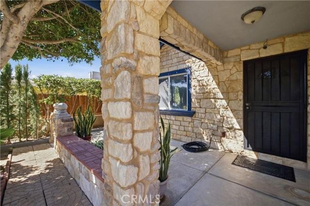 House in Riverside, California, United States 2 - 18448676