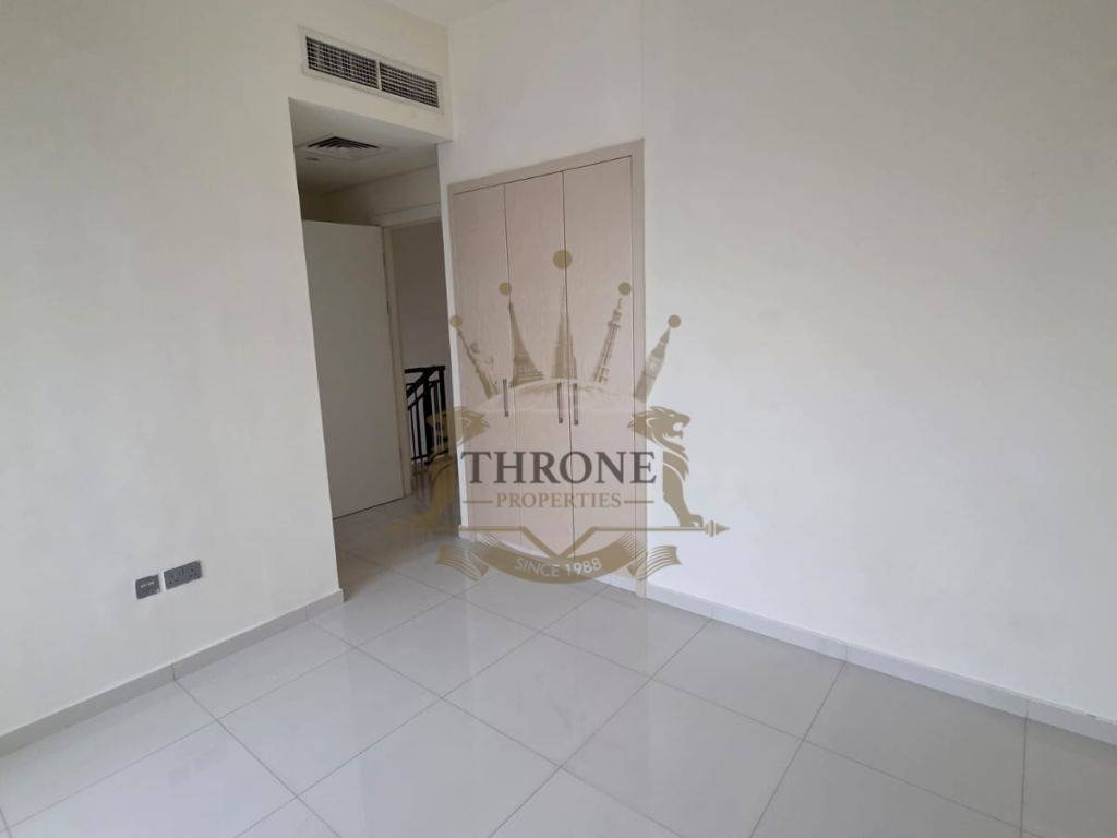 Townhouse in Damac Hills 2, Dubai, United Arab Emirates 2 - 18450096