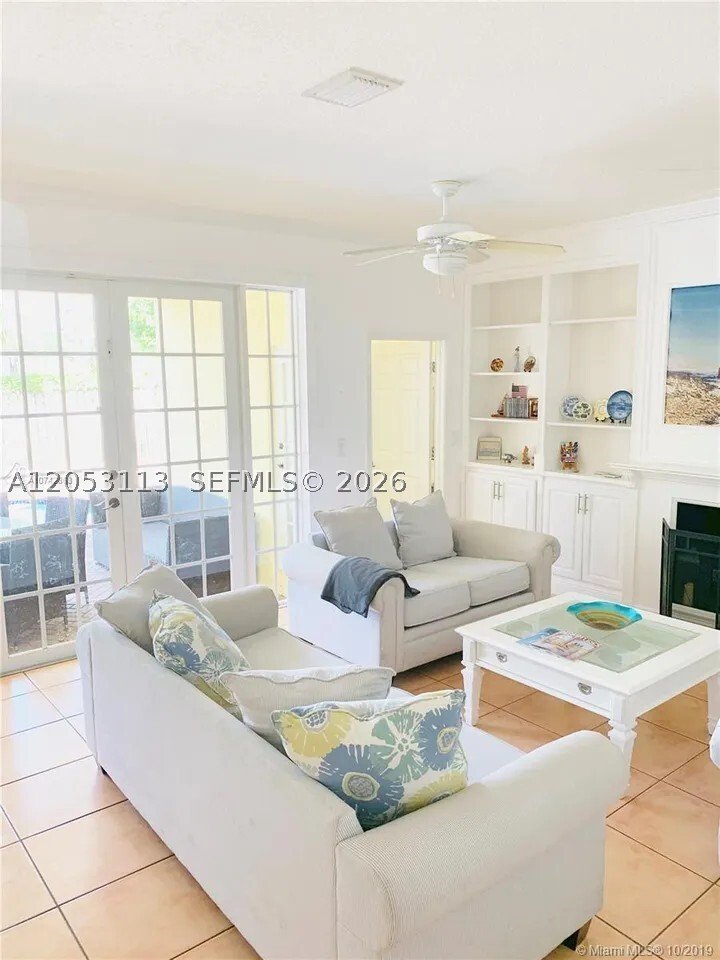House in Miami, Florida, United States 4 - 18449450