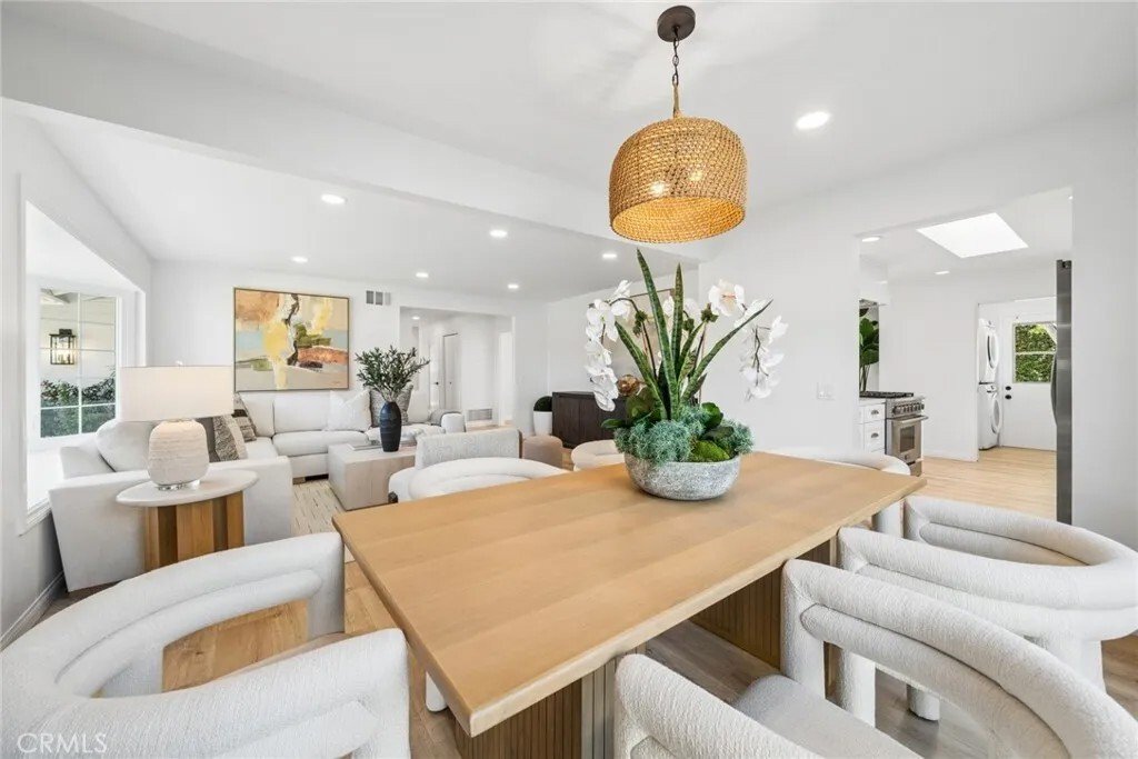 House in Newport Beach, California, United States 5 - 18449641