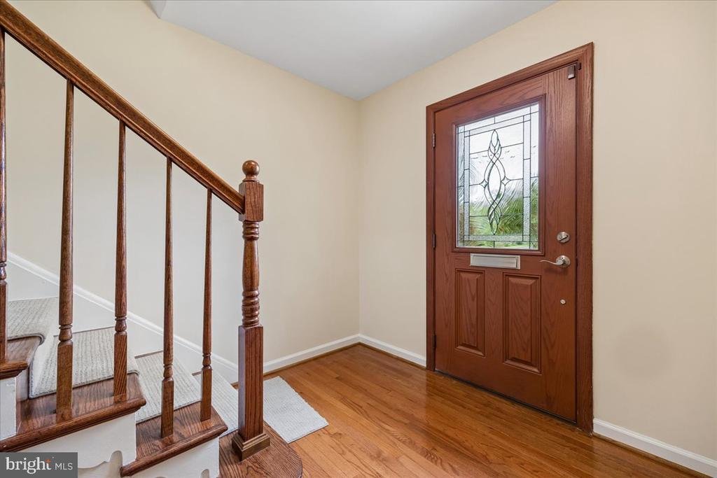 House in Rockville, Maryland, United States 3 - 18452333