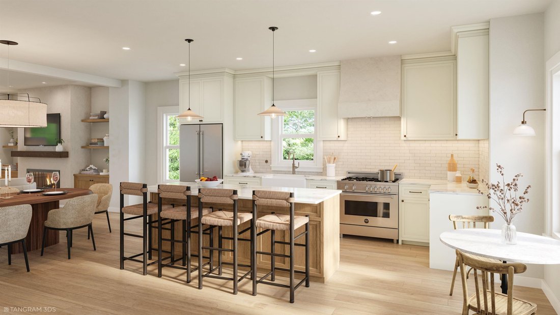 Condo in Rye, New Hampshire, United States 4 - 18452225