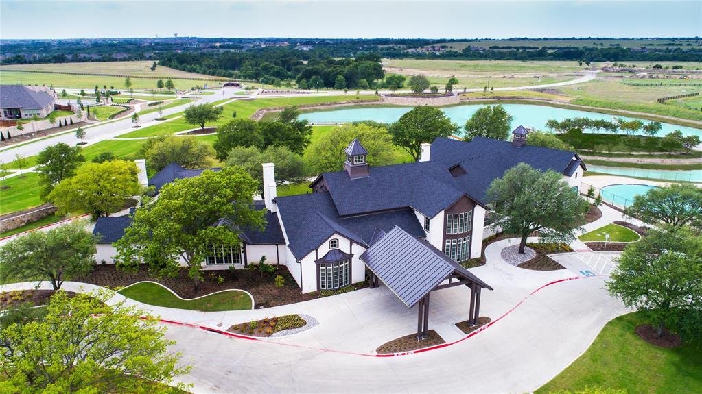House in McKinney, Texas, United States 5 - 18446939