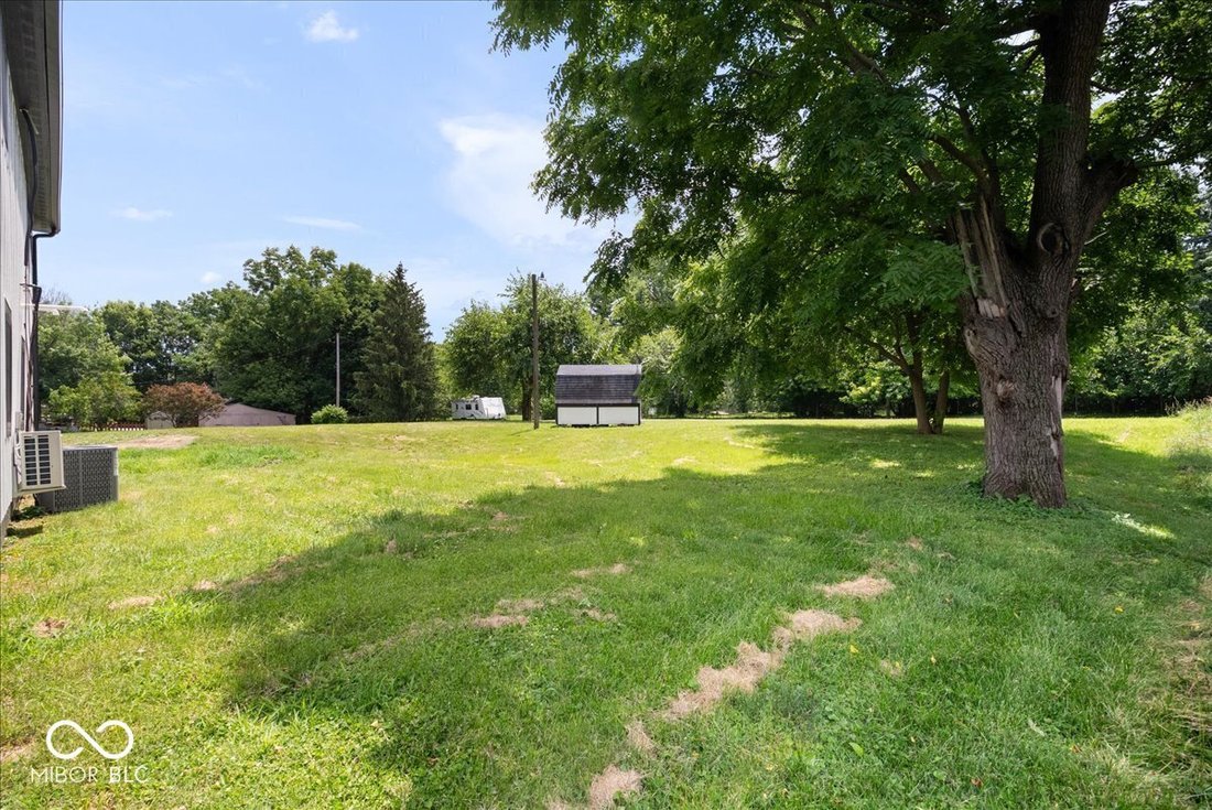 House in Noblesville, Indiana, United States 3 - 18449380