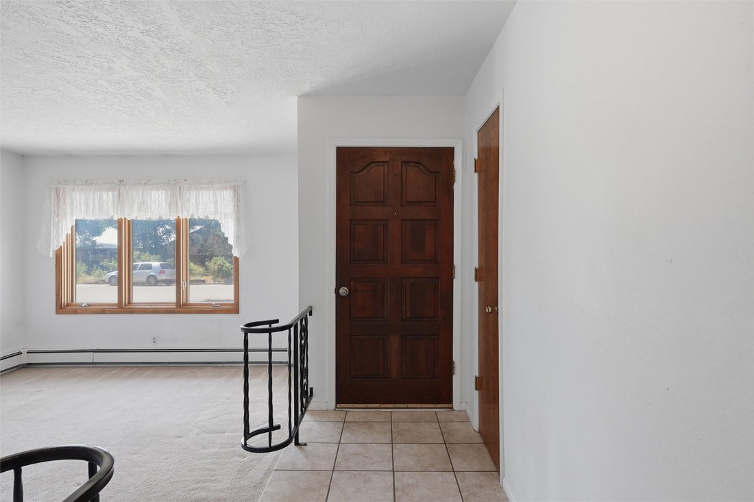 House in White Rock, New Mexico, United States 5 - 18449695