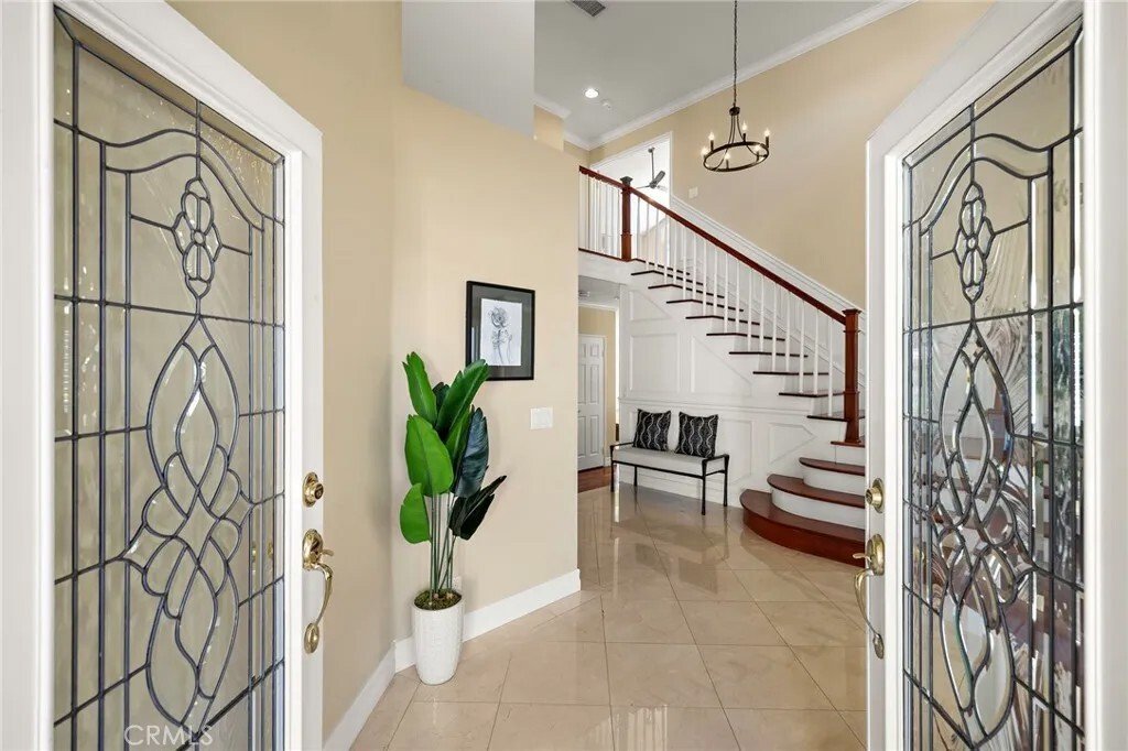 House in Laguna Niguel, California, United States 3 - 18449803