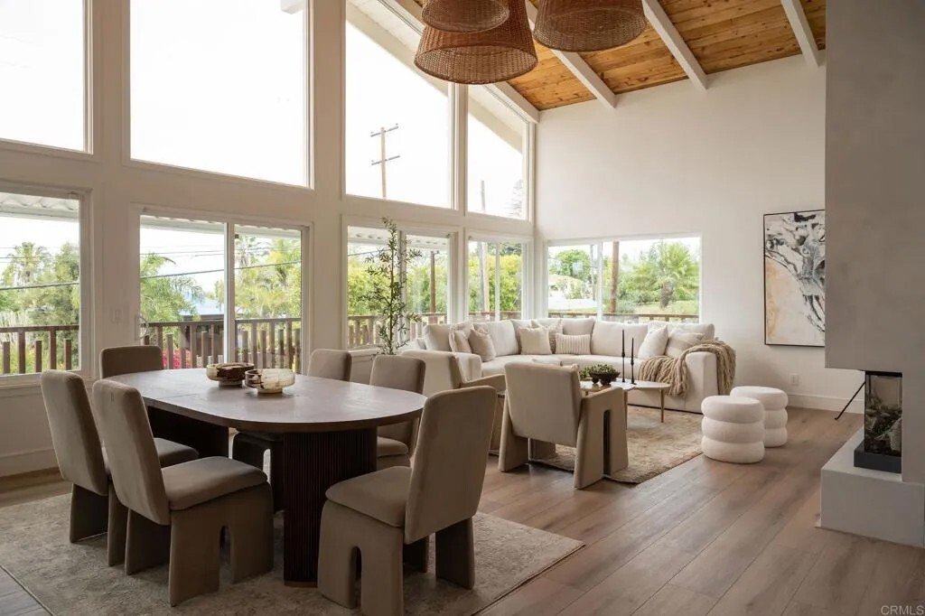 House in Encinitas, California, United States 4 - 18449716