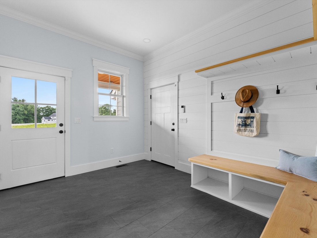 House in Sterling, Massachusetts, United States 4 - 18448197