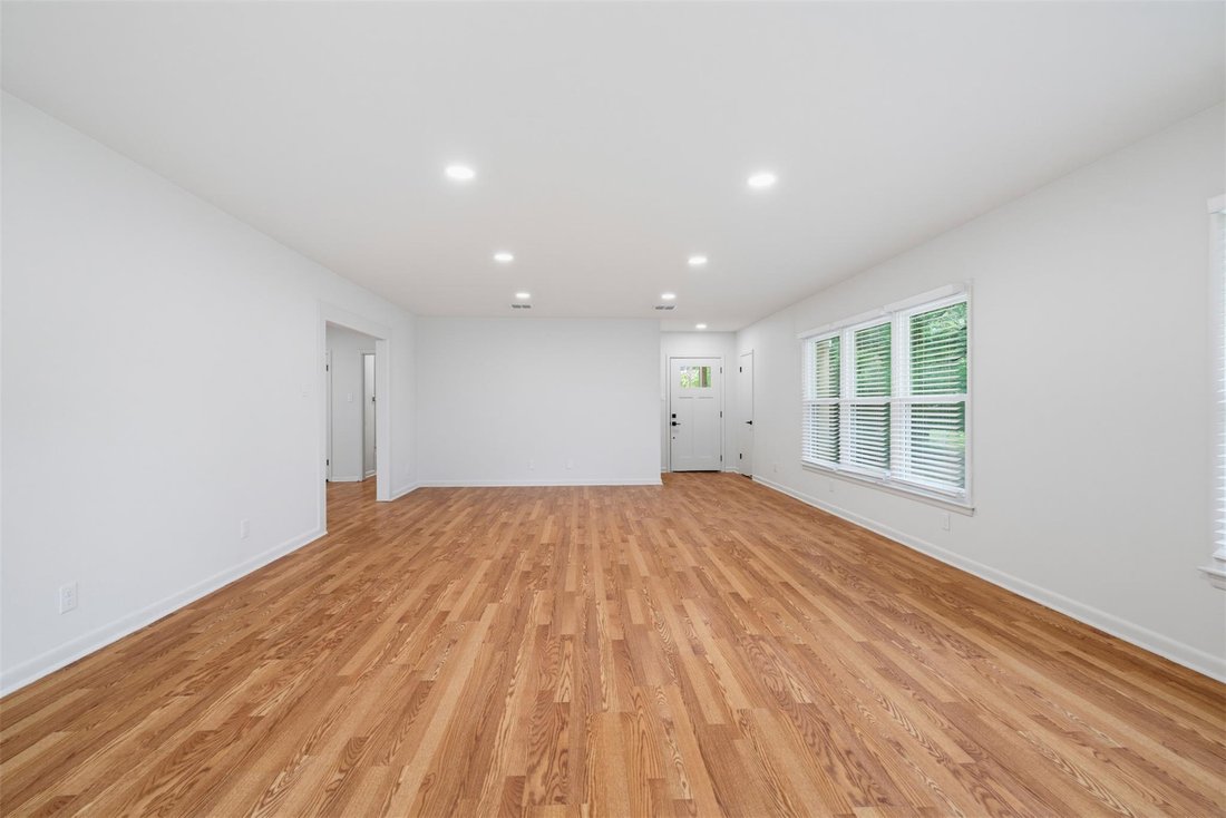 House in Austin, Texas, United States 5 - 18450273