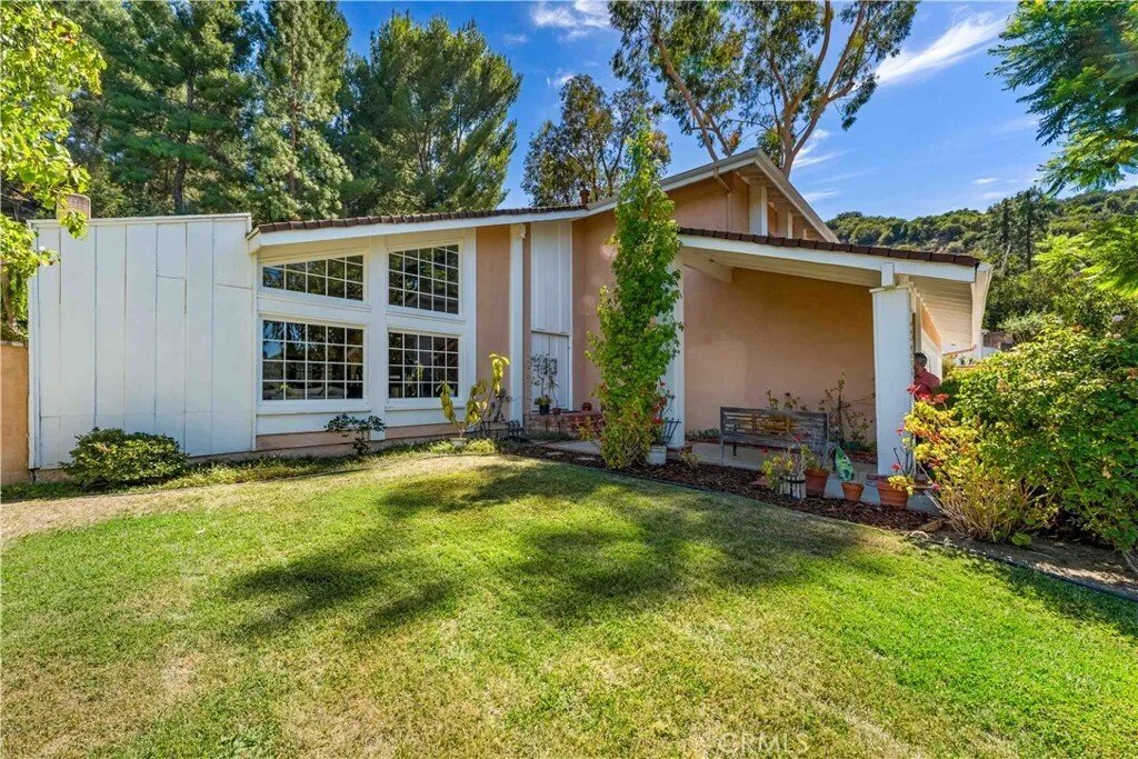 House in Los Angeles, California, United States 3 - 18449565