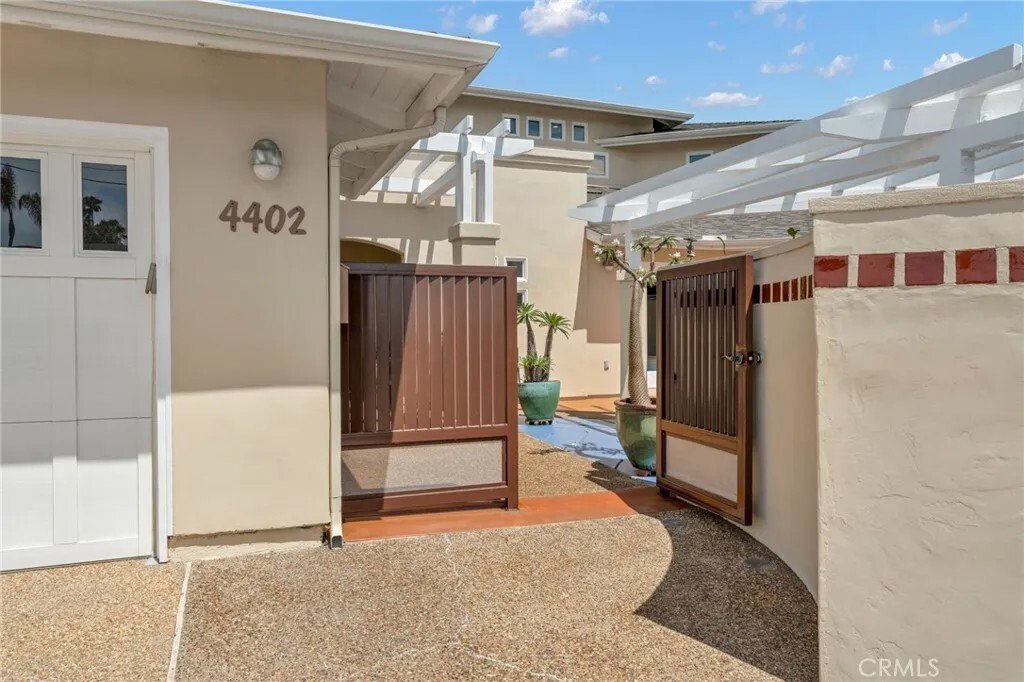House in San Diego, California, United States 5 - 18446597